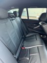 USED 2014 14 BMW 3 SERIES 2.0 318d M Sport Touring 5dr Diesel Manual Euro 5 (s/s) (143 ps) 12 MONTH NATIONAL WARRANTY, 2 KEYS