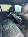 USED 2014 14 BMW 3 SERIES 2.0 318d M Sport Touring 5dr Diesel Manual Euro 5 (s/s) (143 ps) 12 MONTH NATIONAL WARRANTY, 2 KEYS