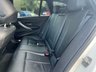USED 2014 14 BMW 3 SERIES 2.0 318d M Sport Touring 5dr Diesel Manual Euro 5 (s/s) (143 ps) 12 MONTH NATIONAL WARRANTY, 2 KEYS