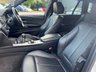 USED 2014 14 BMW 3 SERIES 2.0 318d M Sport Touring 5dr Diesel Manual Euro 5 (s/s) (143 ps) 12 MONTH NATIONAL WARRANTY, 2 KEYS