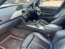 USED 2014 14 BMW 3 SERIES 2.0 318d M Sport Touring 5dr Diesel Manual Euro 5 (s/s) (143 ps) 12 MONTH NATIONAL WARRANTY, 2 KEYS