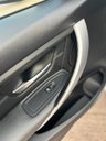 USED 2014 14 BMW 3 SERIES 2.0 318d M Sport Touring 5dr Diesel Manual Euro 5 (s/s) (143 ps) 12 MONTH NATIONAL WARRANTY, 2 KEYS