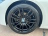 USED 2014 14 BMW 3 SERIES 2.0 318d M Sport Touring 5dr Diesel Manual Euro 5 (s/s) (143 ps) 12 MONTH NATIONAL WARRANTY, 2 KEYS