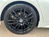 USED 2014 14 BMW 3 SERIES 2.0 318d M Sport Touring 5dr Diesel Manual Euro 5 (s/s) (143 ps) 12 MONTH NATIONAL WARRANTY, 2 KEYS