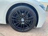 USED 2014 14 BMW 3 SERIES 2.0 318d M Sport Touring 5dr Diesel Manual Euro 5 (s/s) (143 ps) 12 MONTH NATIONAL WARRANTY, 2 KEYS