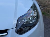 USED 2014 14 FORD FOCUS 1.6 TDCi Zetec S Hatchback 5dr Diesel Manual Euro 5 (s/s) (115 ps) 