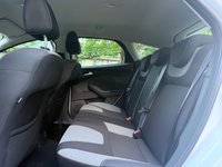 USED 2014 14 FORD FOCUS 1.6 TDCi Zetec S Hatchback 5dr Diesel Manual Euro 5 (s/s) (115 ps) 