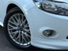 USED 2014 14 FORD FOCUS 1.6 TDCi Zetec S Hatchback 5dr Diesel Manual Euro 5 (s/s) (115 ps) 