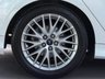 USED 2014 14 FORD FOCUS 1.6 TDCi Zetec S Hatchback 5dr Diesel Manual Euro 5 (s/s) (115 ps) 