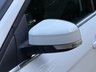 USED 2014 14 FORD FOCUS 1.6 TDCi Zetec S Hatchback 5dr Diesel Manual Euro 5 (s/s) (115 ps) 