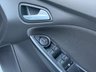 USED 2014 14 FORD FOCUS 1.6 TDCi Zetec S Hatchback 5dr Diesel Manual Euro 5 (s/s) (115 ps) 