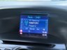 USED 2014 14 FORD FOCUS 1.6 TDCi Zetec S Hatchback 5dr Diesel Manual Euro 5 (s/s) (115 ps) 