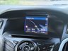 USED 2014 14 FORD FOCUS 1.6 TDCi Zetec S Hatchback 5dr Diesel Manual Euro 5 (s/s) (115 ps) 