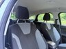 USED 2014 14 FORD FOCUS 1.6 TDCi Zetec S Hatchback 5dr Diesel Manual Euro 5 (s/s) (115 ps) 