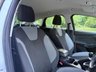 USED 2014 14 FORD FOCUS 1.6 TDCi Zetec S Hatchback 5dr Diesel Manual Euro 5 (s/s) (115 ps) 