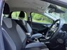 USED 2014 14 FORD FOCUS 1.6 TDCi Zetec S Hatchback 5dr Diesel Manual Euro 5 (s/s) (115 ps) 