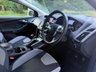 USED 2014 14 FORD FOCUS 1.6 TDCi Zetec S Hatchback 5dr Diesel Manual Euro 5 (s/s) (115 ps) 