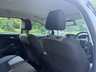 USED 2014 14 FORD FOCUS 1.6 TDCi Zetec S Hatchback 5dr Diesel Manual Euro 5 (s/s) (115 ps) 