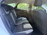 USED 2014 14 FORD FOCUS 1.6 TDCi Zetec S Hatchback 5dr Diesel Manual Euro 5 (s/s) (115 ps) 