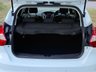 USED 2014 14 FORD FOCUS 1.6 TDCi Zetec S Hatchback 5dr Diesel Manual Euro 5 (s/s) (115 ps) 
