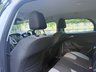 USED 2014 14 FORD FOCUS 1.6 TDCi Zetec S Hatchback 5dr Diesel Manual Euro 5 (s/s) (115 ps) 