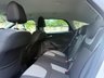USED 2014 14 FORD FOCUS 1.6 TDCi Zetec S Hatchback 5dr Diesel Manual Euro 5 (s/s) (115 ps) 