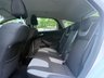 USED 2014 14 FORD FOCUS 1.6 TDCi Zetec S Hatchback 5dr Diesel Manual Euro 5 (s/s) (115 ps) 