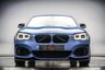 USED 2019 19 BMW 1 SERIES 3.0 M140i GPF Shadow Edition Hatchback 5dr Petrol Auto Euro 6 (s/s) (340 ps) 12-Month Warranty | 8.9% APR