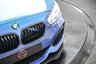 USED 2019 19 BMW 1 SERIES 3.0 M140i GPF Shadow Edition Hatchback 5dr Petrol Auto Euro 6 (s/s) (340 ps) 12-Month Warranty | 8.9% APR