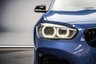 USED 2019 19 BMW 1 SERIES 3.0 M140i GPF Shadow Edition Hatchback 5dr Petrol Auto Euro 6 (s/s) (340 ps) 12-Month Warranty | 8.9% APR