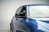 USED 2019 19 BMW 1 SERIES 3.0 M140i GPF Shadow Edition Hatchback 5dr Petrol Auto Euro 6 (s/s) (340 ps) 12-Month Warranty | 8.9% APR