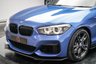USED 2019 19 BMW 1 SERIES 3.0 M140i GPF Shadow Edition Hatchback 5dr Petrol Auto Euro 6 (s/s) (340 ps) 12-Month Warranty | 8.9% APR