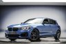 USED 2019 19 BMW 1 SERIES 3.0 M140i GPF Shadow Edition Hatchback 5dr Petrol Auto Euro 6 (s/s) (340 ps) 12-Month Warranty | 8.9% APR
