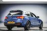 USED 2019 19 BMW 1 SERIES 3.0 M140i GPF Shadow Edition Hatchback 5dr Petrol Auto Euro 6 (s/s) (340 ps) 12-Month Warranty | 8.9% APR