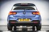 USED 2019 19 BMW 1 SERIES 3.0 M140i GPF Shadow Edition Hatchback 5dr Petrol Auto Euro 6 (s/s) (340 ps) 12-Month Warranty | 8.9% APR