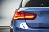 USED 2019 19 BMW 1 SERIES 3.0 M140i GPF Shadow Edition Hatchback 5dr Petrol Auto Euro 6 (s/s) (340 ps) 12-Month Warranty | 8.9% APR