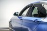 USED 2019 19 BMW 1 SERIES 3.0 M140i GPF Shadow Edition Hatchback 5dr Petrol Auto Euro 6 (s/s) (340 ps) 12-Month Warranty | 8.9% APR