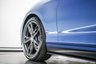 USED 2019 19 BMW 1 SERIES 3.0 M140i GPF Shadow Edition Hatchback 5dr Petrol Auto Euro 6 (s/s) (340 ps) 12-Month Warranty | 8.9% APR