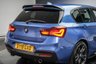 USED 2019 19 BMW 1 SERIES 3.0 M140i GPF Shadow Edition Hatchback 5dr Petrol Auto Euro 6 (s/s) (340 ps) 12-Month Warranty | 8.9% APR