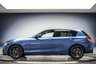USED 2019 19 BMW 1 SERIES 3.0 M140i GPF Shadow Edition Hatchback 5dr Petrol Auto Euro 6 (s/s) (340 ps) 12-Month Warranty | 8.9% APR
