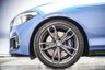 USED 2019 19 BMW 1 SERIES 3.0 M140i GPF Shadow Edition Hatchback 5dr Petrol Auto Euro 6 (s/s) (340 ps) 12-Month Warranty | 8.9% APR