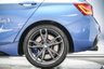 USED 2019 19 BMW 1 SERIES 3.0 M140i GPF Shadow Edition Hatchback 5dr Petrol Auto Euro 6 (s/s) (340 ps) 12-Month Warranty | 8.9% APR
