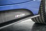 USED 2019 19 BMW 1 SERIES 3.0 M140i GPF Shadow Edition Hatchback 5dr Petrol Auto Euro 6 (s/s) (340 ps) 12-Month Warranty | 8.9% APR