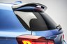 USED 2019 19 BMW 1 SERIES 3.0 M140i GPF Shadow Edition Hatchback 5dr Petrol Auto Euro 6 (s/s) (340 ps) 12-Month Warranty | 8.9% APR