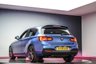 USED 2019 19 BMW 1 SERIES 3.0 M140i GPF Shadow Edition Hatchback 5dr Petrol Auto Euro 6 (s/s) (340 ps) 12-Month Warranty | 8.9% APR