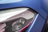 USED 2019 19 BMW 1 SERIES 3.0 M140i GPF Shadow Edition Hatchback 5dr Petrol Auto Euro 6 (s/s) (340 ps) 12-Month Warranty | 8.9% APR