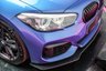 USED 2019 19 BMW 1 SERIES 3.0 M140i GPF Shadow Edition Hatchback 5dr Petrol Auto Euro 6 (s/s) (340 ps) 12-Month Warranty | 8.9% APR