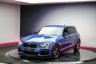 USED 2019 19 BMW 1 SERIES 3.0 M140i GPF Shadow Edition Hatchback 5dr Petrol Auto Euro 6 (s/s) (340 ps) 12-Month Warranty | 8.9% APR