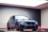 USED 2019 19 BMW 1 SERIES 3.0 M140i GPF Shadow Edition Hatchback 5dr Petrol Auto Euro 6 (s/s) (340 ps) 12-Month Warranty | 8.9% APR