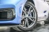 USED 2019 19 BMW 1 SERIES 3.0 M140i GPF Shadow Edition Hatchback 5dr Petrol Auto Euro 6 (s/s) (340 ps) 12-Month Warranty | 8.9% APR